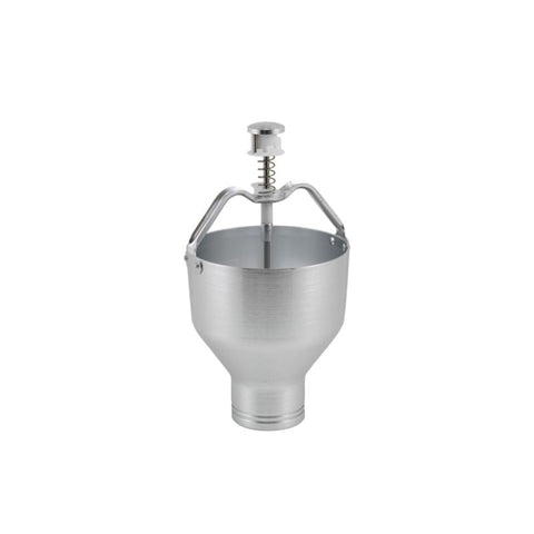 PANCAKE DISPENSER,8 SERVINGS