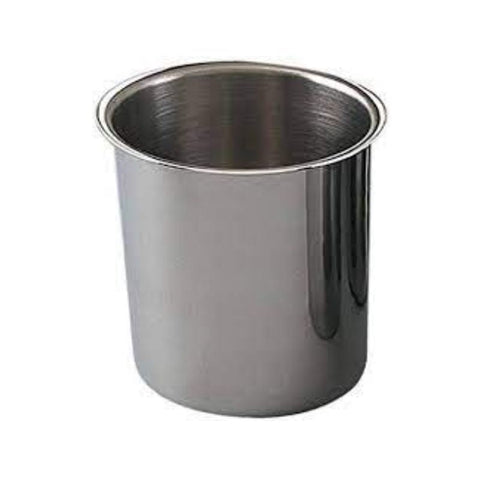 BAIN MARIE,12QT