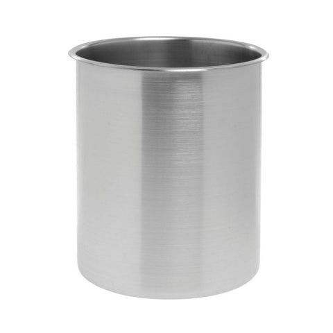 BAIN MARIE,4 1/4QT