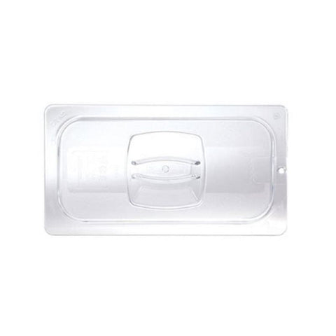 COLD FOOD TRAY, 6 7/8 IN  17.5 CM