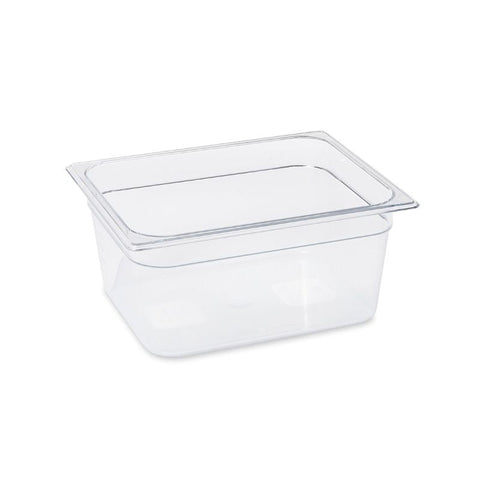 COLD FOOD TRAY, FULL, 2 1/2"D