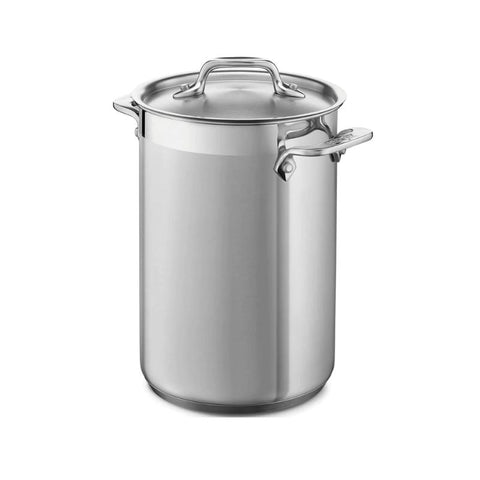 ASPARAGUS POT