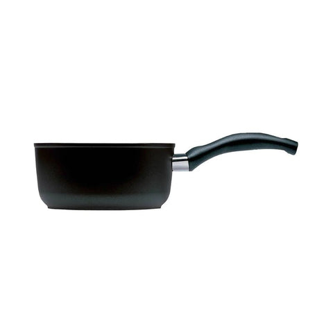 SAUCE PAN, 16CM