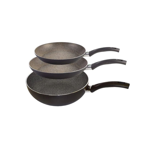 FRYING PAN, 20CM/8'