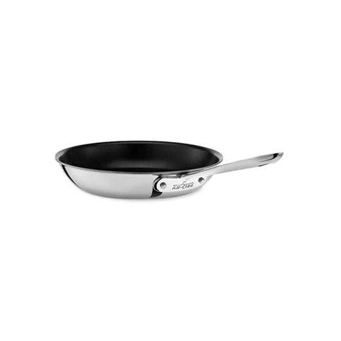 FRYING PAN , NONSTICK, 25CM