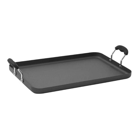 GRIDDLE SHEET, 19 5/8"