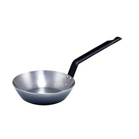 SKILLET, FRENCH STYLE, 8 5/8
