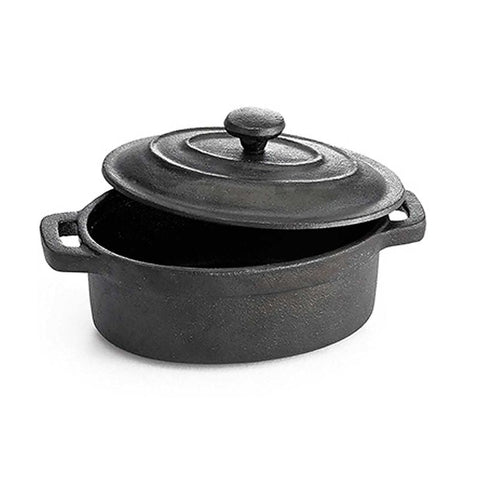 RECTANGULAR CASSEROLE, 12 1/2 INCH