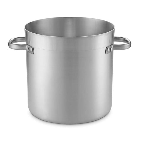 BIG POT, 60QT