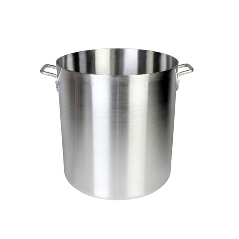 ALUMINUN POT,60QT