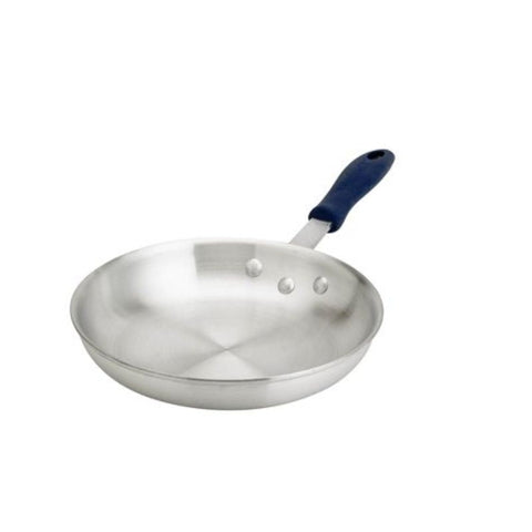 ALUMNUM FRYING PAN,THERMALLOY, NO LID, 12IN
