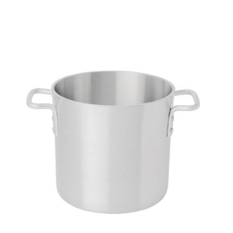 ALLOY STOCK, THERMALLOY, 8QT