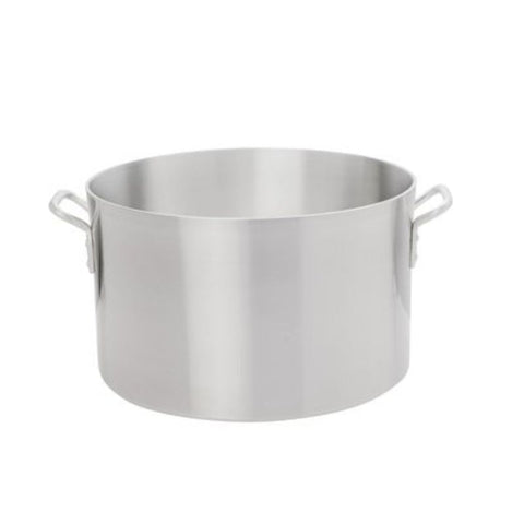 SAUCE POT THERMALLOY, 34QT