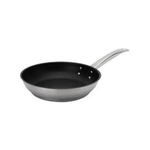 FRYING PAN, 11" IN