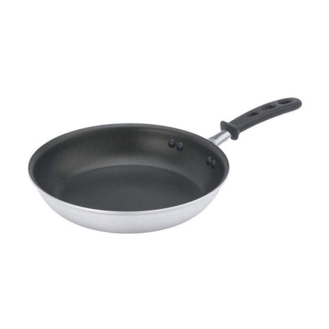 FRYING PAN, INDUCTION, 10 IN