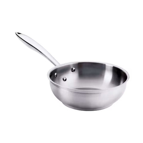 FRYING PAN, 1.2QT