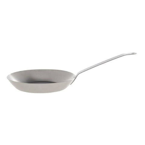 FRENCH FRYING PAN, 8"IN