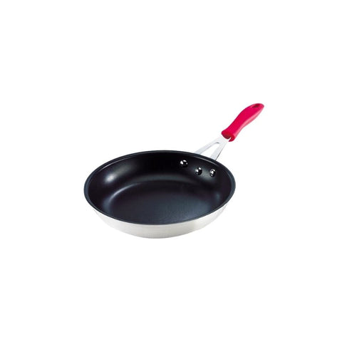 ALUMINUM PAN, 7"IN