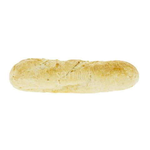 BAGUETTE, MEZONOT, FRESH