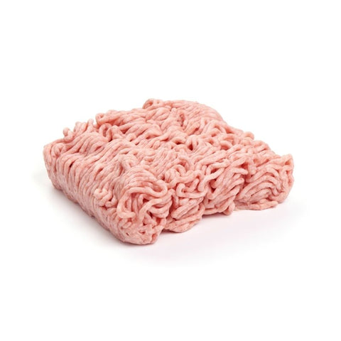 KOSHER, GROUND CHICKEN