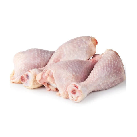 CHICKEN DRUMSTICKS