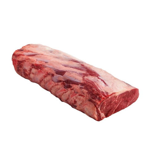 BONELESS RIB EYE