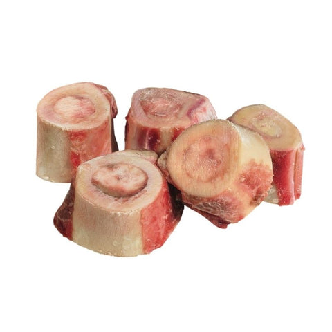 KOSHER, MARROW BONE