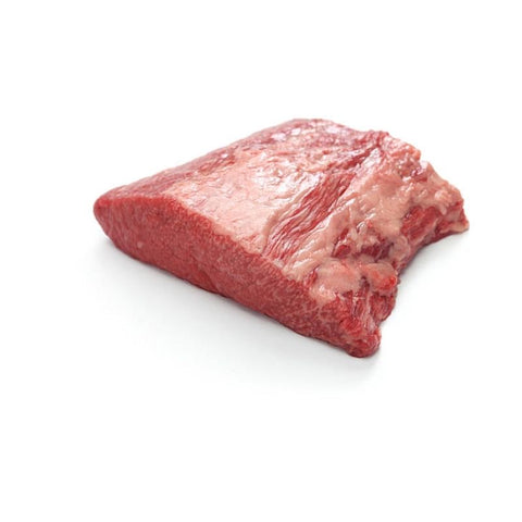 BRISKET, STEAK