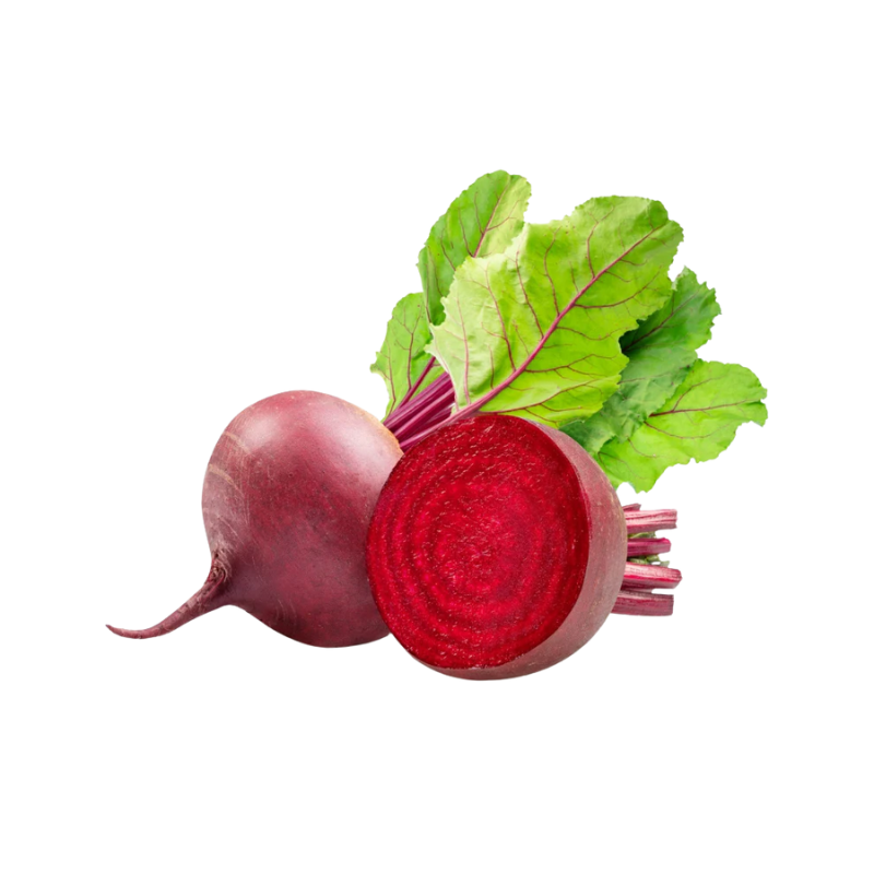 LOCAL BEETROOT – Mega Yacht Provisions Panama