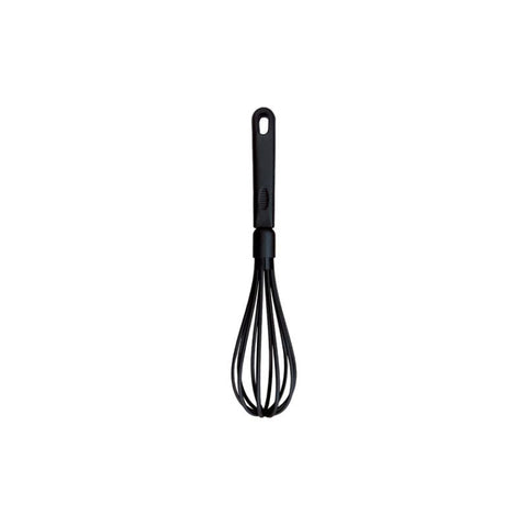 WHISK, HEAT RESISTANT