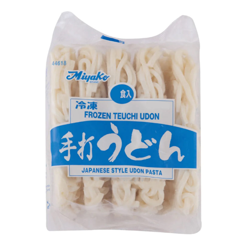 UDON, 250G