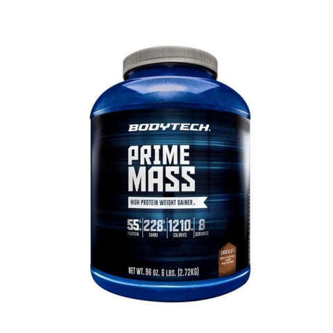 PROTEIN WEIGHT, CHOCOLATE, 6 LBS